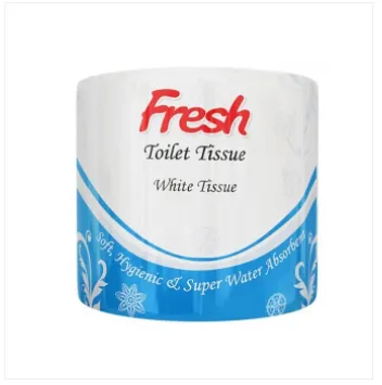 fresh-toilet-tissue-white-80gm